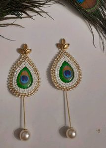 Lapel Pins/coat Pins Pair For Men