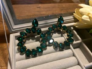 Women Earring