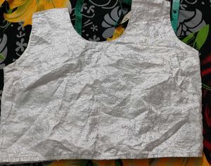 Gorgeous Lehenga Choli Set