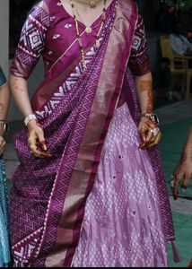 Lehanga