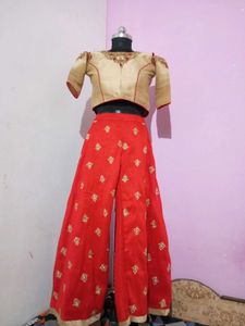 Sarara Set