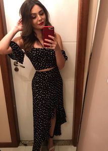 Co-ord set