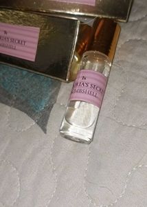 Victoria&#39;s Secret