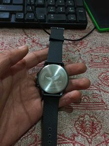 Lois Caron Watch For Boys And Men