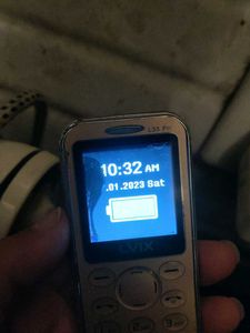 Lvix 115 Pro
