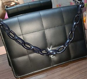 Shoulder Bag from Meesho.