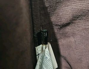 H&amp;m Tote Bag.