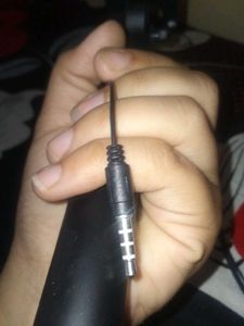 Premium Quality Selfie Stick