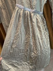 Pakistani Gharara Set