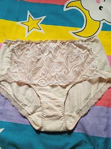 Briefs