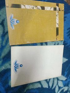 Vintage Hindi Book Bundle