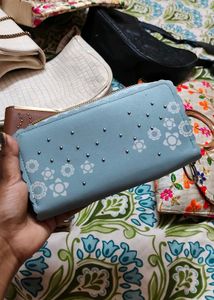 Mixed Handbag Bundle