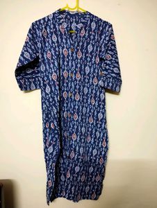 Cotton Kurtis - Combo Sale 5 - Please Iron &amp; Use