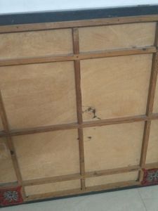 Carrom Board