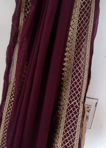 Elegant Ethnic Kurta