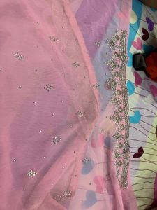 Sari