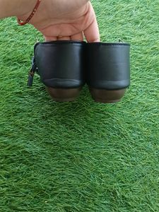 New Flats
