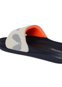 Chupps Casual Sliders