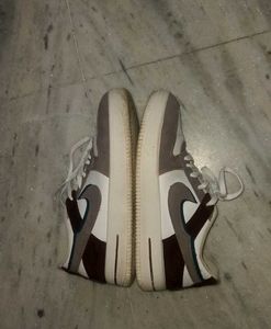 ✨️Unisex Nike Sneakers