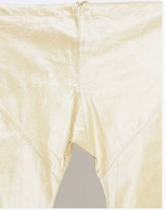 Kurta Pujama Set