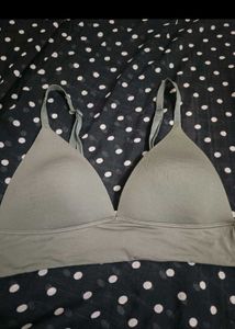 Bra Set