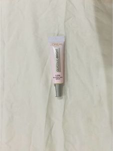 L'Oreal Glycolic Bright Serum