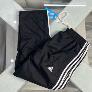 ADIDAS WINTER LOWER FUR INSIDE L XL XXL SIZES
