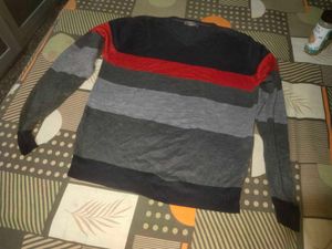 Combo Of 3men Winter Wear