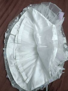 Butterfly Dream Dress