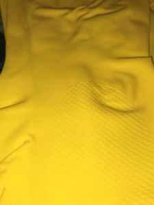 Hand Care Rubber Gloves 2
