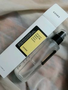 cosrx -  Advanced snail 96 mucin power essence
