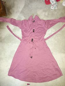 Girls Frock Fabric Kaun Sa Mujhe Nahi Pata