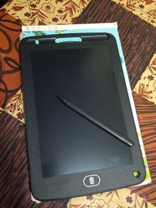 LCD Writing Tablet 8.5&#34;