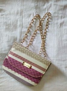 Vintage Beautiful Shoulder Bags ✨❤️