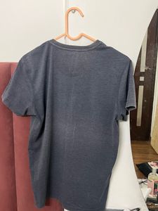 Vintage Solly Jeans Co. Tee