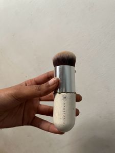 Foundation Blending Brush✨