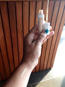 Mamaearth Concealer