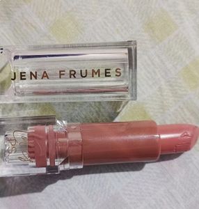 💄imported Brands Jenna Frumes Lipstick 💄
