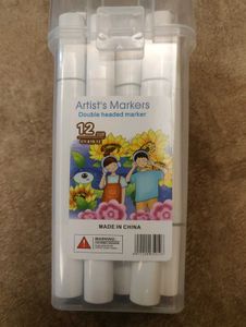 Desi ching chao callipen shin