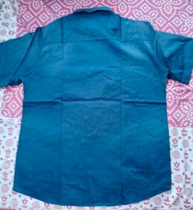 Combo Shirt For Men&#39;s