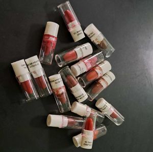16mini Lipstick