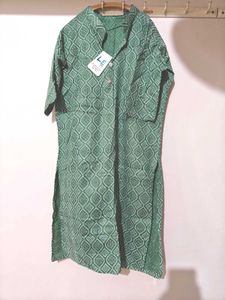 Kurta For Women