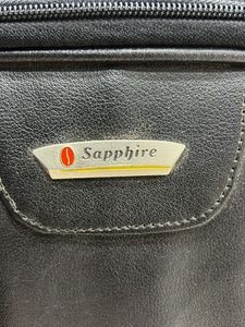 Laptop Bag 💼
