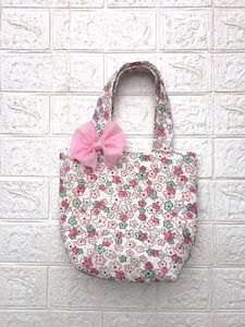 Pinteresty Handbag🩷