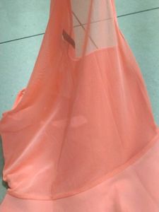 new women Cute Peplum Top