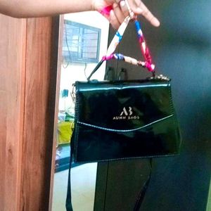 Smart Sling Bag 👜👜