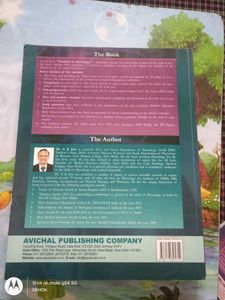 Physiology Textbook Set
