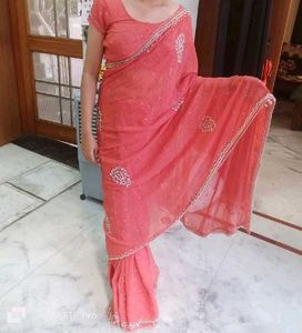 Saree