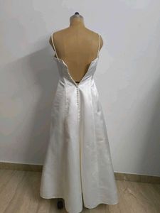 Elegant Wedding Lehenga