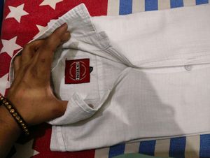 John Hit Floral Shirt